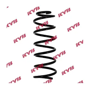 RA5364 KYB