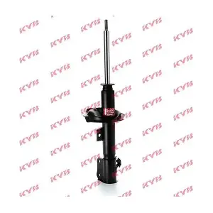 KYB 333408