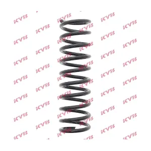 KYB RA5017
