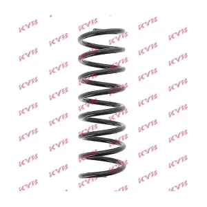 KYB RA6412