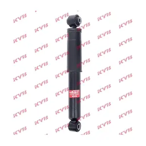 KYB 345702