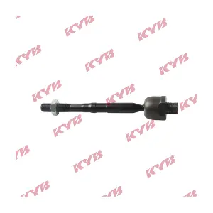 KRE4135 KYB