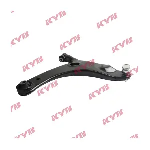 KSC5906 KYB