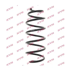 KYB RH3053