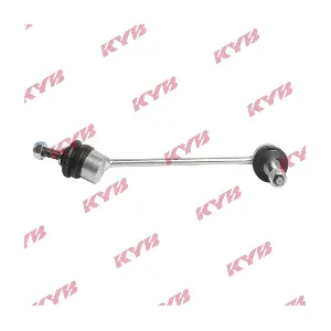 KSLR4198 KYB