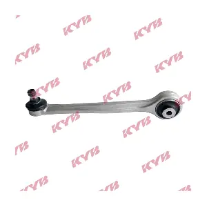 KSC4268 KYB