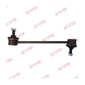 KSLF1146 KYB