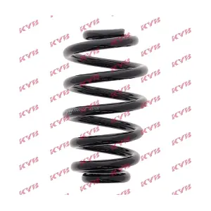 8E0511115DM SEAT