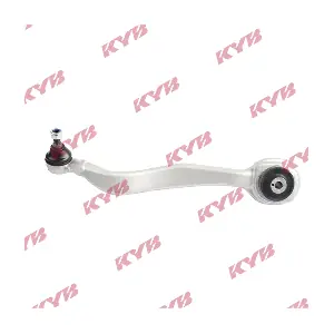 KSC5412 KYB