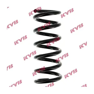 RA1493 KYB