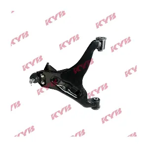 KSC5576 KYB