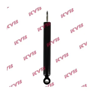 KYB 441966