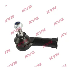 KTR4840 KYB