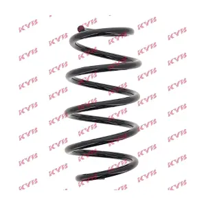 RH3359 KYB