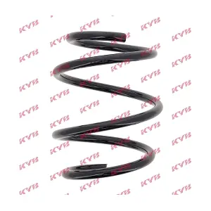 KYB RH3515