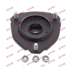 KYB SM5162