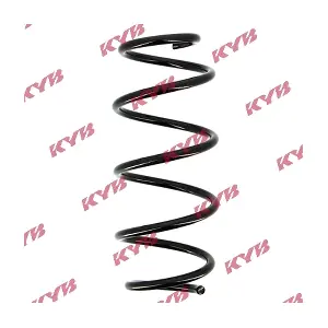 RA4089 KYB