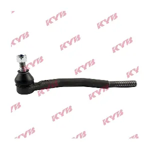 KTR4730 KYB