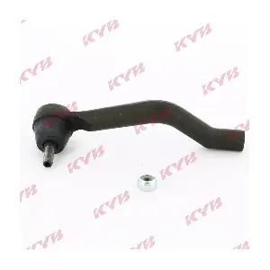 KTR1404 KYB