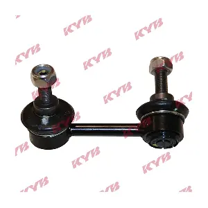 KSLR4121 KYB
