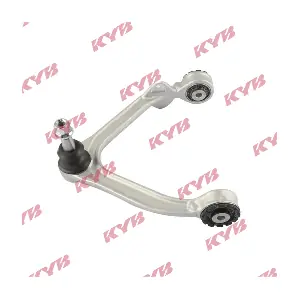 KSC6194 KYB
