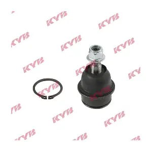 KBJ4327 KYB
