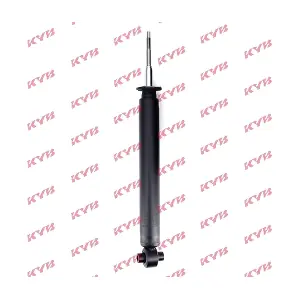 KYB 441102