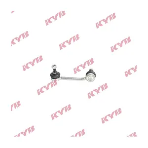 KSLF4452 KYB