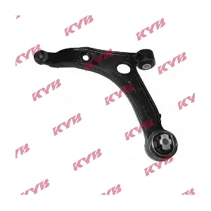 KYB KSC4112