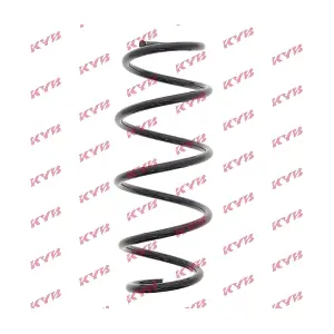 RH3553 KYB