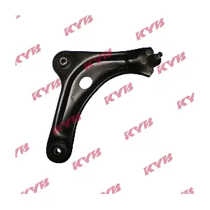 KSC4094 KYB