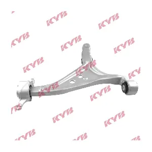 KYB KSC5388