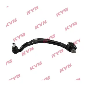 KSC5558 KYB