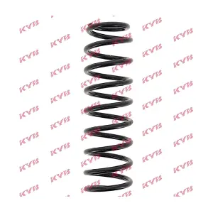 RA6224 KYB