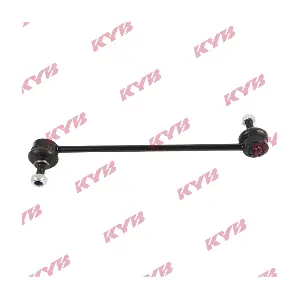 KSLF4075 KYB
