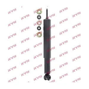 KYB 443099