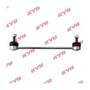 KYB KSLF4009