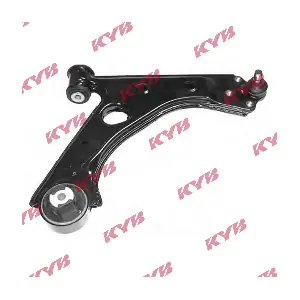 KYB KSC4023