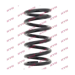 RA5877 KYB