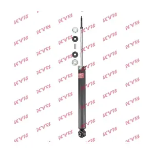 KYB 349216