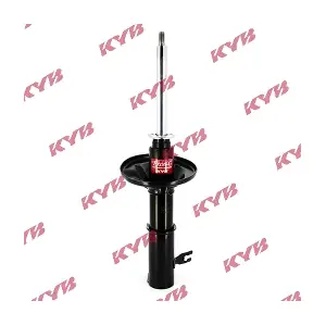 KYB 334118