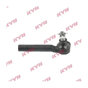 KTR4792 KYB