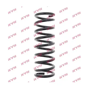 KYB RA5306