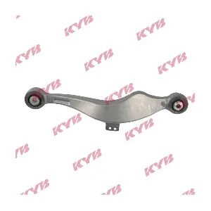 KSC5158 KYB