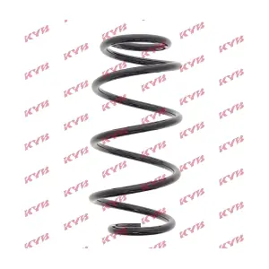 RH1716 KYB