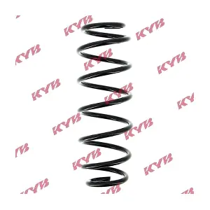 RA1051 KYB