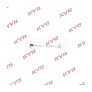 KSLF4587 KYB