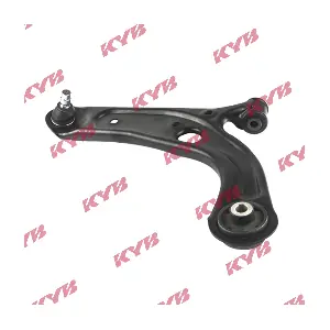 KYB KSC4106