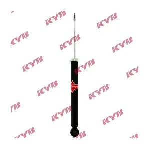 5538003 KYB