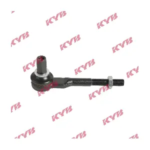KTR4018 KYB